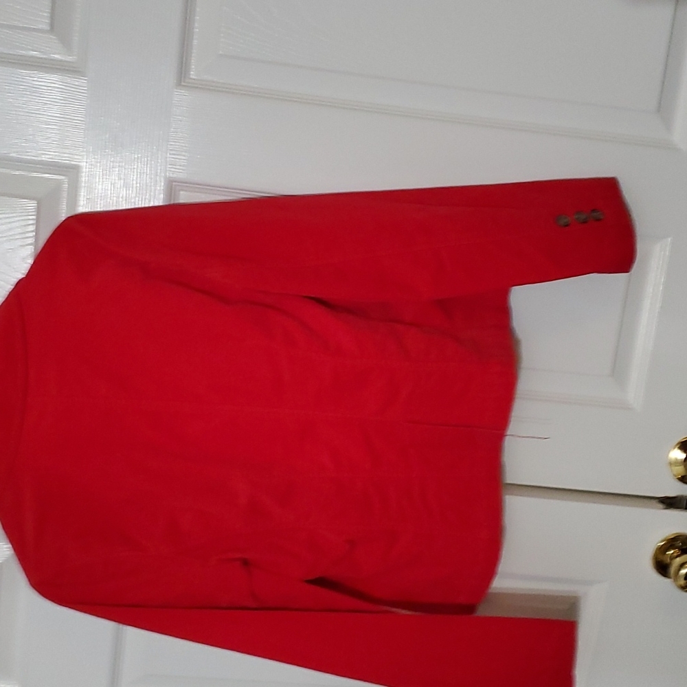 JACKET - Picture 4 of 4
